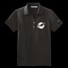 Ladies Dri FIT Classic Polo Thumbnail