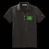 Ladies Dri FIT Classic Polo Thumbnail