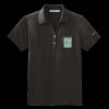 Ladies Dri FIT Classic Polo Thumbnail