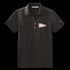 Ladies Dri FIT Classic Polo Thumbnail