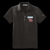 Ladies Dri FIT Classic Polo Thumbnail