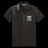 Ladies Dri FIT Classic Polo Thumbnail
