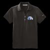 Ladies Dri FIT Classic Polo Thumbnail