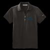 Ladies Dri FIT Classic Polo Thumbnail