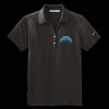Ladies Dri FIT Classic Polo Thumbnail