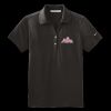 Ladies Dri FIT Classic Polo Thumbnail