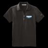 Ladies Dri FIT Classic Polo Thumbnail