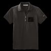 Ladies Dri FIT Classic Polo Thumbnail
