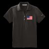 Ladies Dri FIT Classic Polo Thumbnail
