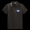 Ladies Dri FIT Classic Polo Thumbnail
