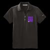 Ladies Dri FIT Classic Polo Thumbnail
