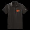 Ladies Dri FIT Classic Polo Thumbnail