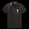 Ladies Dri FIT Classic Polo Thumbnail