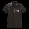 Ladies Dri FIT Classic Polo Thumbnail