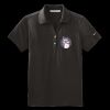 Ladies Dri FIT Classic Polo Thumbnail