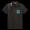 Ladies Dri FIT Classic Polo Thumbnail