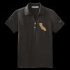Ladies Dri FIT Classic Polo Thumbnail