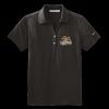 Ladies Dri FIT Classic Polo Thumbnail