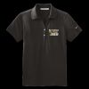 Ladies Dri FIT Classic Polo Thumbnail