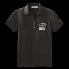 Ladies Dri FIT Classic Polo Thumbnail