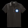 Ladies Dri FIT Classic Polo Thumbnail