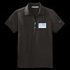 Ladies Dri FIT Classic Polo Thumbnail