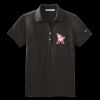 Ladies Dri FIT Classic Polo Thumbnail