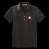 Ladies Dri FIT Classic Polo Thumbnail