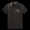 Ladies Dri FIT Classic Polo Thumbnail