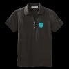 Ladies Dri FIT Classic Polo Thumbnail