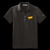 Ladies Dri FIT Classic Polo Thumbnail