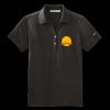 Ladies Dri FIT Classic Polo Thumbnail