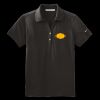 Ladies Dri FIT Classic Polo Thumbnail