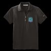 Ladies Dri FIT Classic Polo Thumbnail