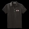 Ladies Dri FIT Classic Polo Thumbnail