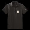 Ladies Dri FIT Classic Polo Thumbnail