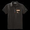 Ladies Dri FIT Classic Polo Thumbnail