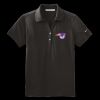 Ladies Dri FIT Classic Polo Thumbnail