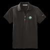 Ladies Dri FIT Classic Polo Thumbnail