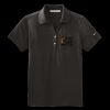 Ladies Dri FIT Classic Polo Thumbnail