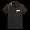 Ladies Dri FIT Classic Polo Thumbnail