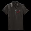Ladies Dri FIT Classic Polo Thumbnail