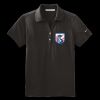 Ladies Dri FIT Classic Polo Thumbnail
