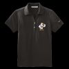 Ladies Dri FIT Classic Polo Thumbnail