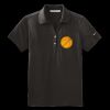 Ladies Dri FIT Classic Polo Thumbnail