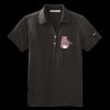 Ladies Dri FIT Classic Polo Thumbnail