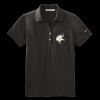 Ladies Dri FIT Classic Polo Thumbnail