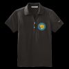 Ladies Dri FIT Classic Polo Thumbnail