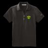 Ladies Dri FIT Classic Polo Thumbnail