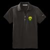 Ladies Dri FIT Classic Polo Thumbnail